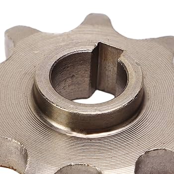 MATEX メイトX 純正スプロケット MATEX メイトX 純正スプロケットの通販 by MATE｜ラクマ